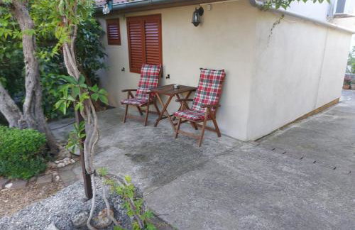 Apartmani Bugenvilija - Foto 17