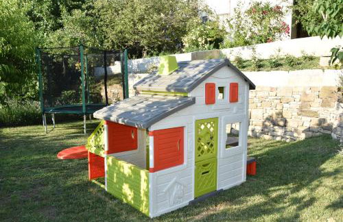 Villa Belle - Foto 55