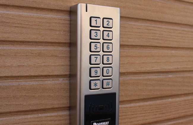 Promotur Suites - Ayora - Photo 41