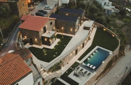 Empreendimento Serra - Foto 54