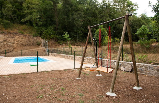 Can Dalemus - Photo 22