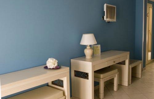 Palazzo Reginella Residence Hotel - Foto 119