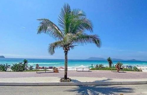 Bragança's Houses - Foto 36