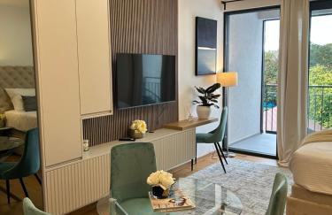 Atelier 35 Studio - Foto 31