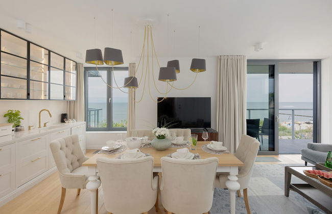 Jantaris Apartment by Renters Prestige - Foto 34