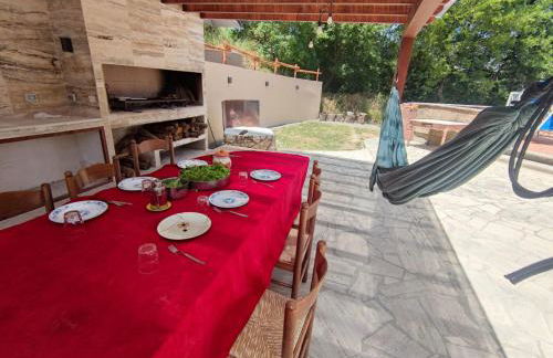 Happy Tuscany - Photo 8