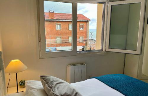 El Orbayín de Llastres - Photo 10