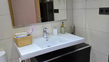 Piso céntrico Elche - Foto 5