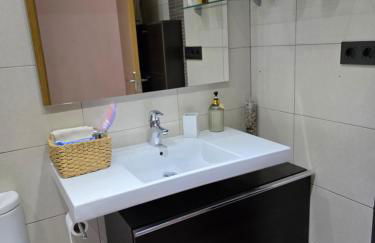 Piso céntrico Elche - Foto 5