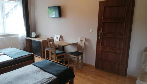 Apartamenty Otylka - Foto 5