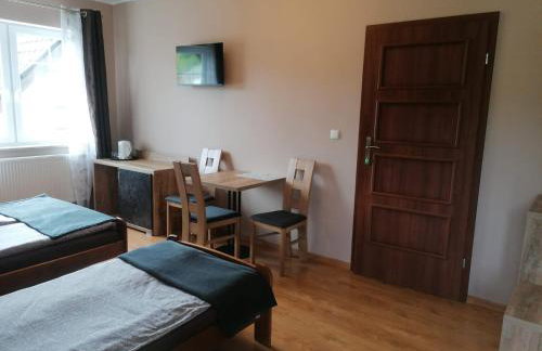 Apartamenty Otylka - Foto 5