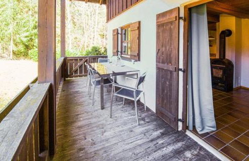 Ferienhaus Alexandra - Foto 16