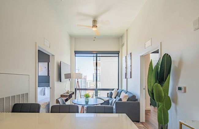 ROVE LIVING/KB - Joy on 4th - Photo 80