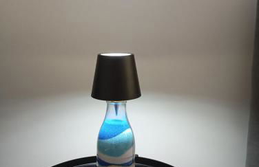 Giosephine House - Foto 20