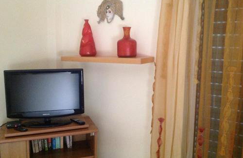 Villa Sofia - Foto 55