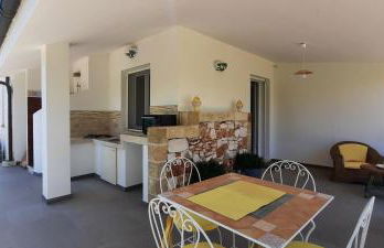 Villa CICIA - Foto 39