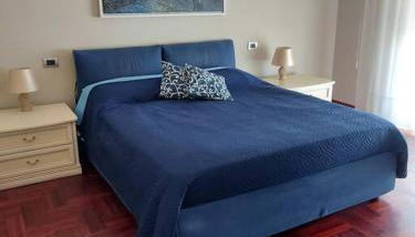 Franco SanSiroHouse Rho MI Fiera - Foto 3