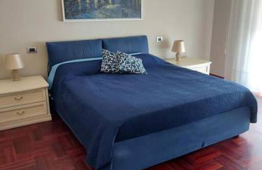 Franco SanSiroHouse Rho MI Fiera - Foto 3