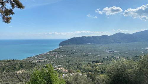 Villa Monte Sacro - Manfredi Homes& Villas - Foto 4