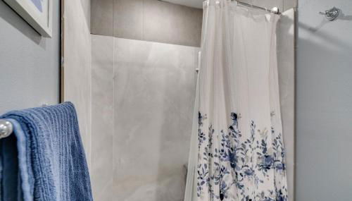 Country Hideaway For A True Getaway - Foto 3