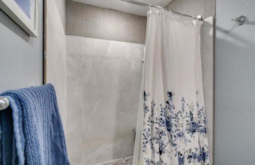 Country Hideaway For A True Getaway - Foto 6