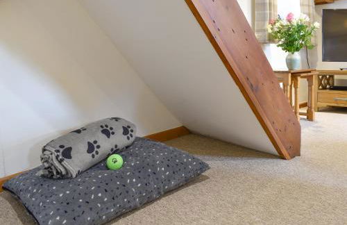 The Old Candle House - Foto 8