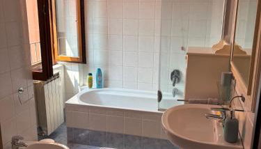 The Monza GP court - Foto 5