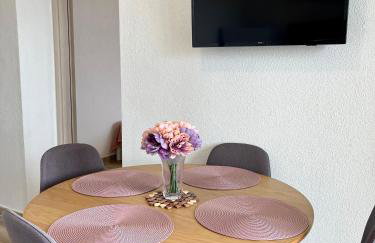 Apartmani “Krešimir” - Foto 40