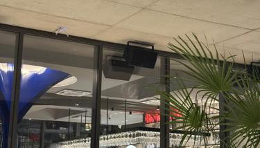 Adela Apartments - Beach Žnjan Split - Foto 3