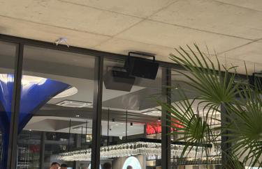 Adela Apartments - Beach Žnjan Split - Foto 3