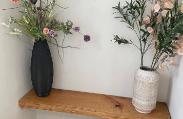 The Rene Carr House - Foto 31