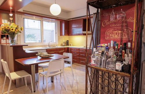 Seaside Grey Pearl Villa - Foto 35