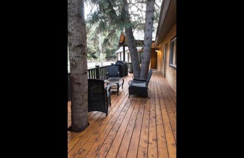 Midway Mountain Cabin Near Park City 7 bdrm 4ba - Foto 23