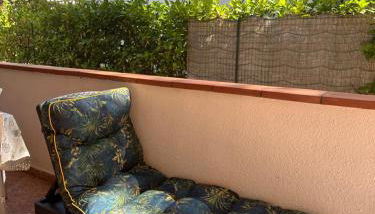 La Conchiglia - Foto 5