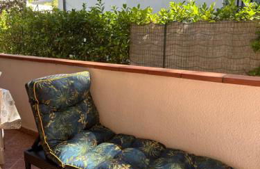 La Conchiglia - Foto 5