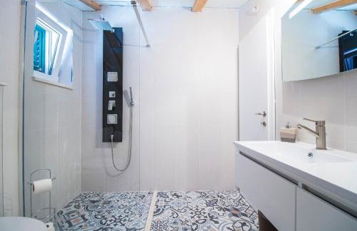 Villa Kristina - Photo 31