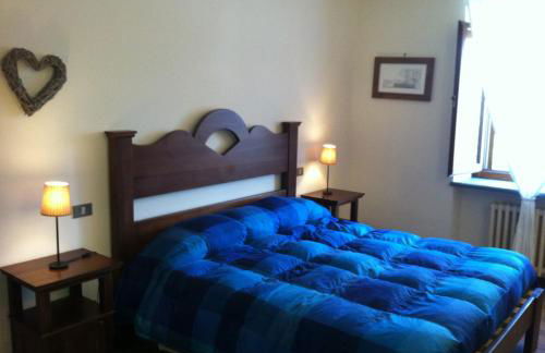 Agriturismo Cioccoleta - Foto 72