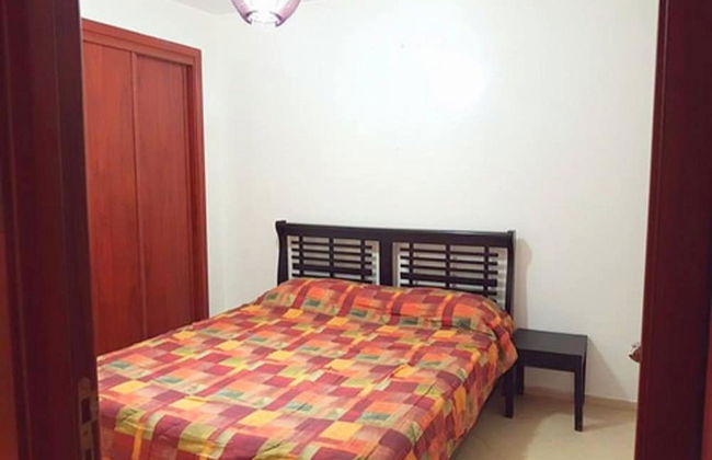 Apartment Next to the Beach - Photo 2