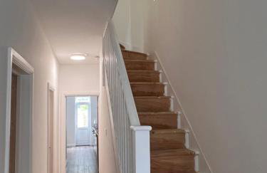 Princes 6HN - Foto 7