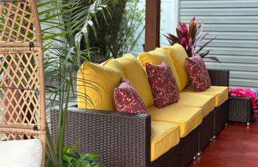 Tampa Jungalow- Pool Oasis - Foto 24