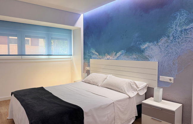 Color Suites Alicante - Foto 14