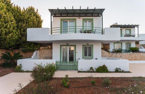 Cavo Plako Villas - Foto 22