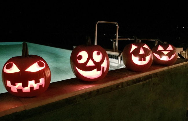 The Freesouls Residences Cerritos Beach - Foto 61