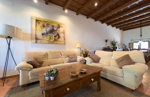 Casa Mundet Sant Antoni de Calonge - Foto 22