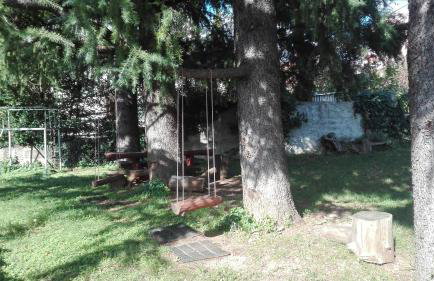 Apartment Cvjetna - Foto 45