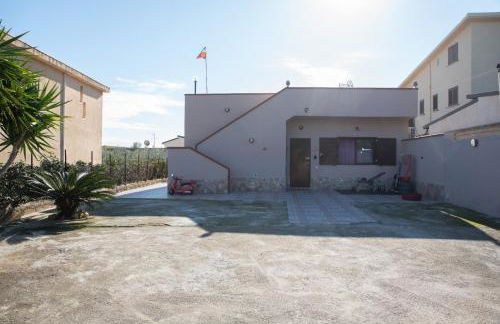 House turkish scale- benvenuti al sud - Foto 57