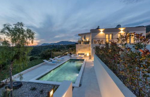 Villa Callista - Photo 69