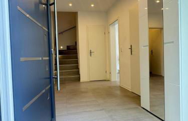 Big Garden House - Foto 25