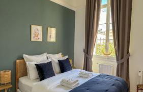 Hospice St Nicolas - Photo 1