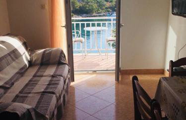 Apartmani Mima - Photo 15